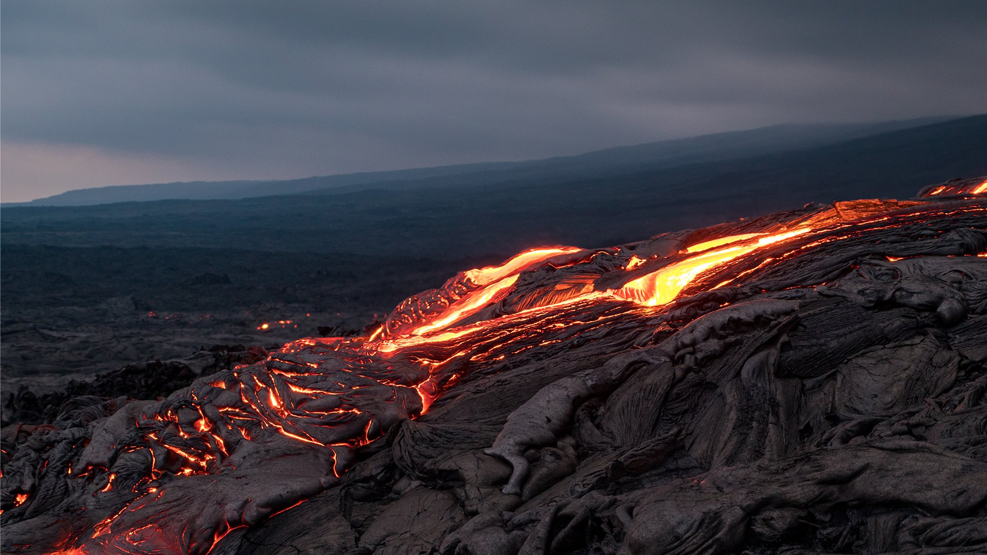 01_02_2026 - Rocce in trasformazione - MRSN