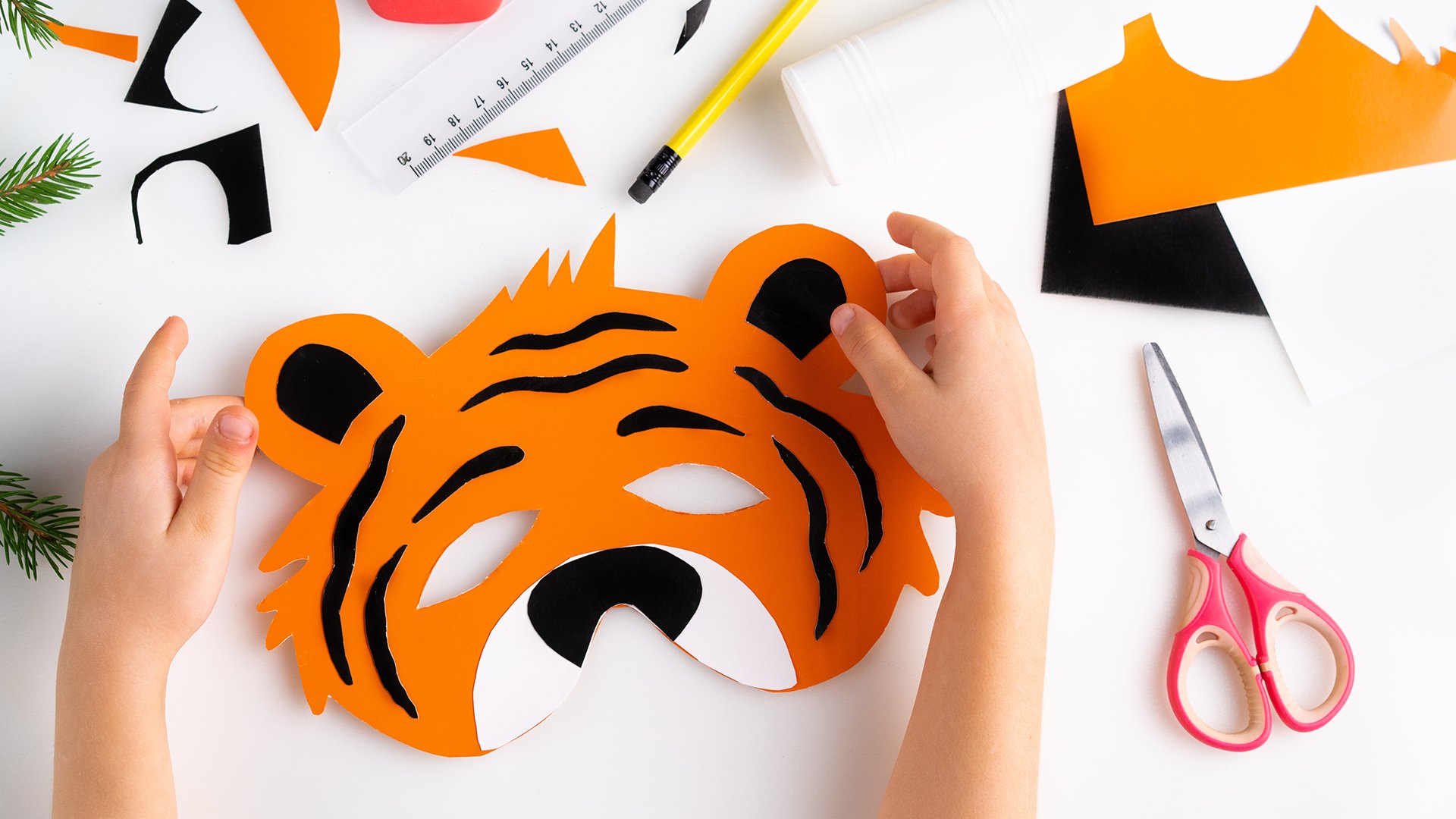 17_02_2026 - Al museo in maschera - MRSN