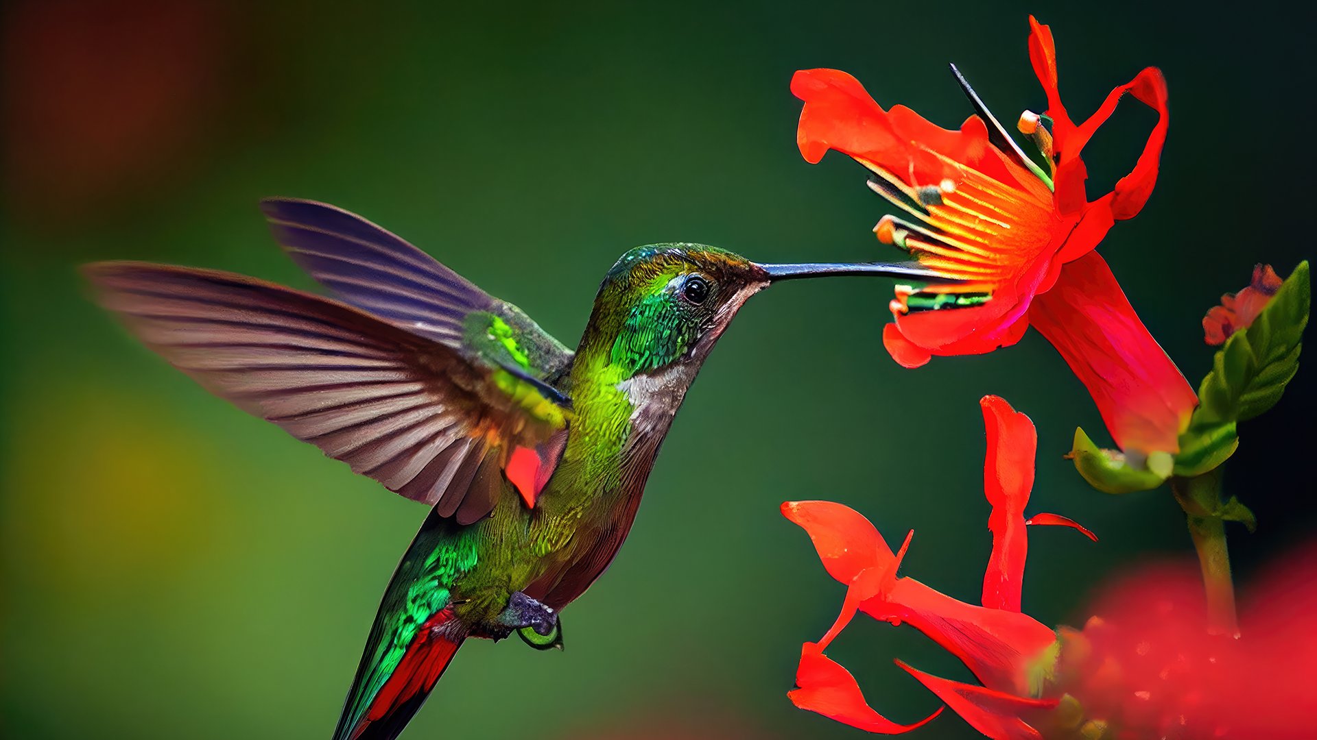 18_01_2025 - Piante e animali - MRSN