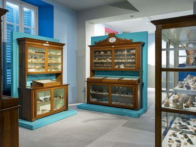 Collezione Dell'Angelo