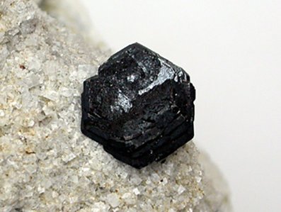 Ematite Rose di ferro. Monte Cervandone, Alpe Devero, Baceno (VB)