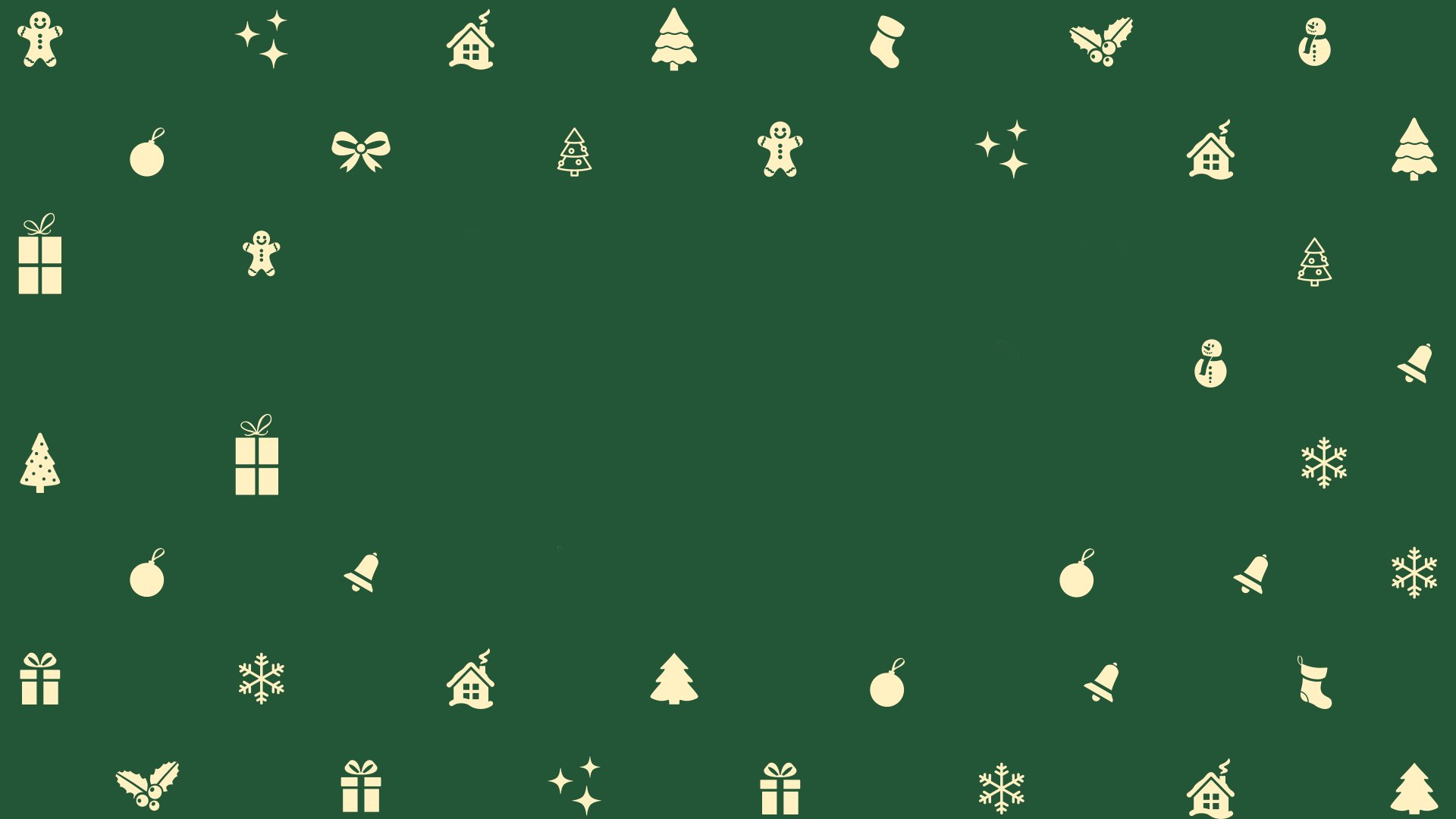 Scopri le attività in programma