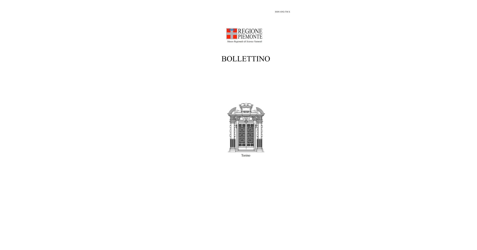 bollettino2