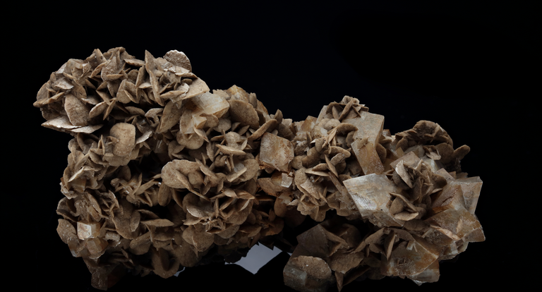 dolomite-mesitina_MU9697_MRSN_APPIANI (2)