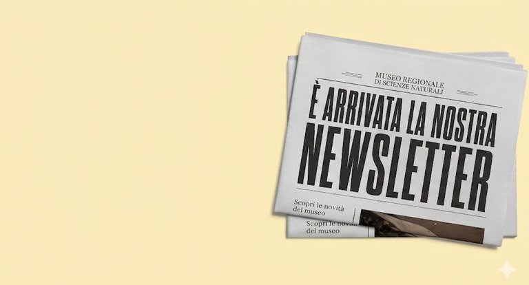 nuova immagine
