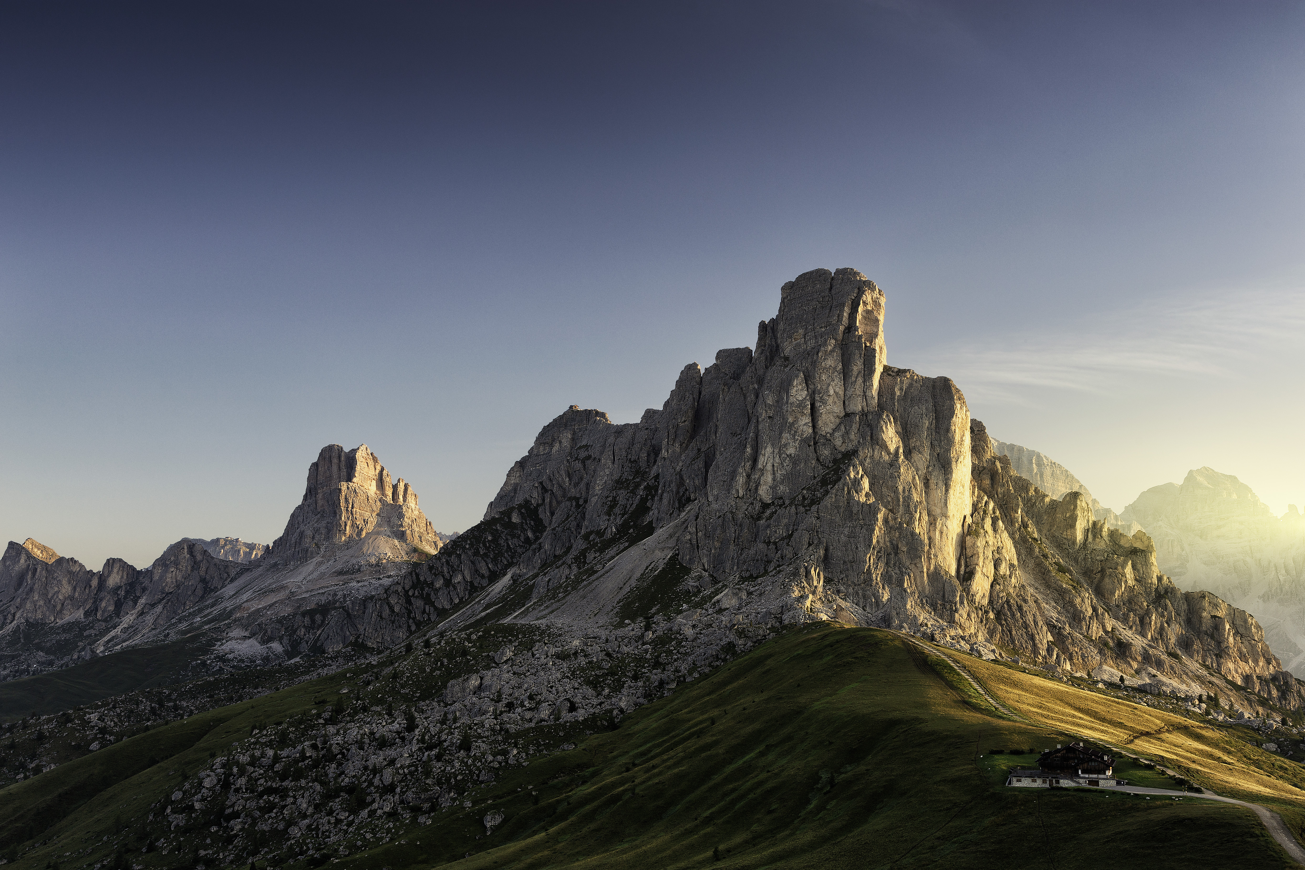 descrizione immagine