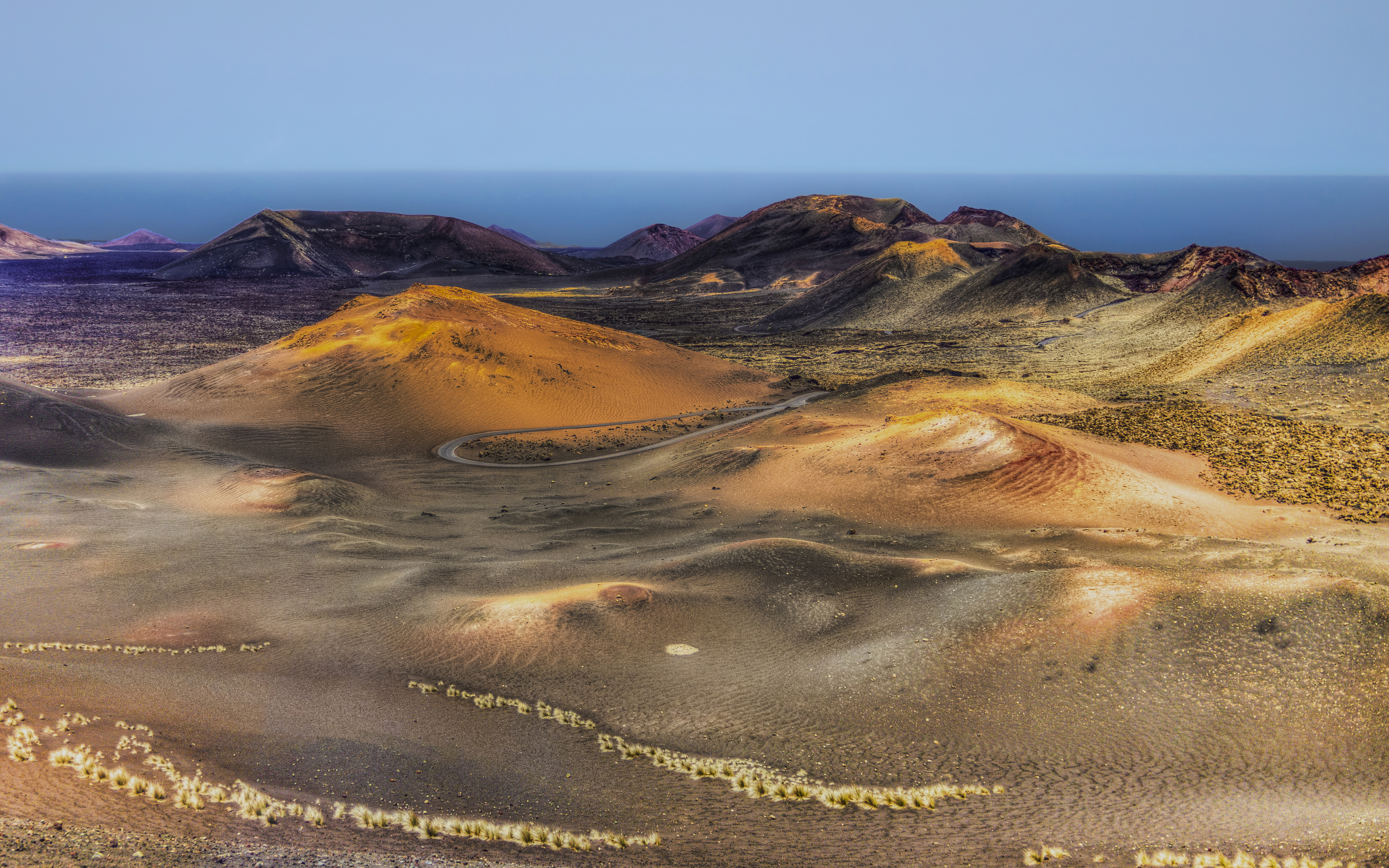 descrizione immagine