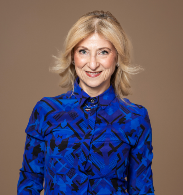 Silvia ACCARDO