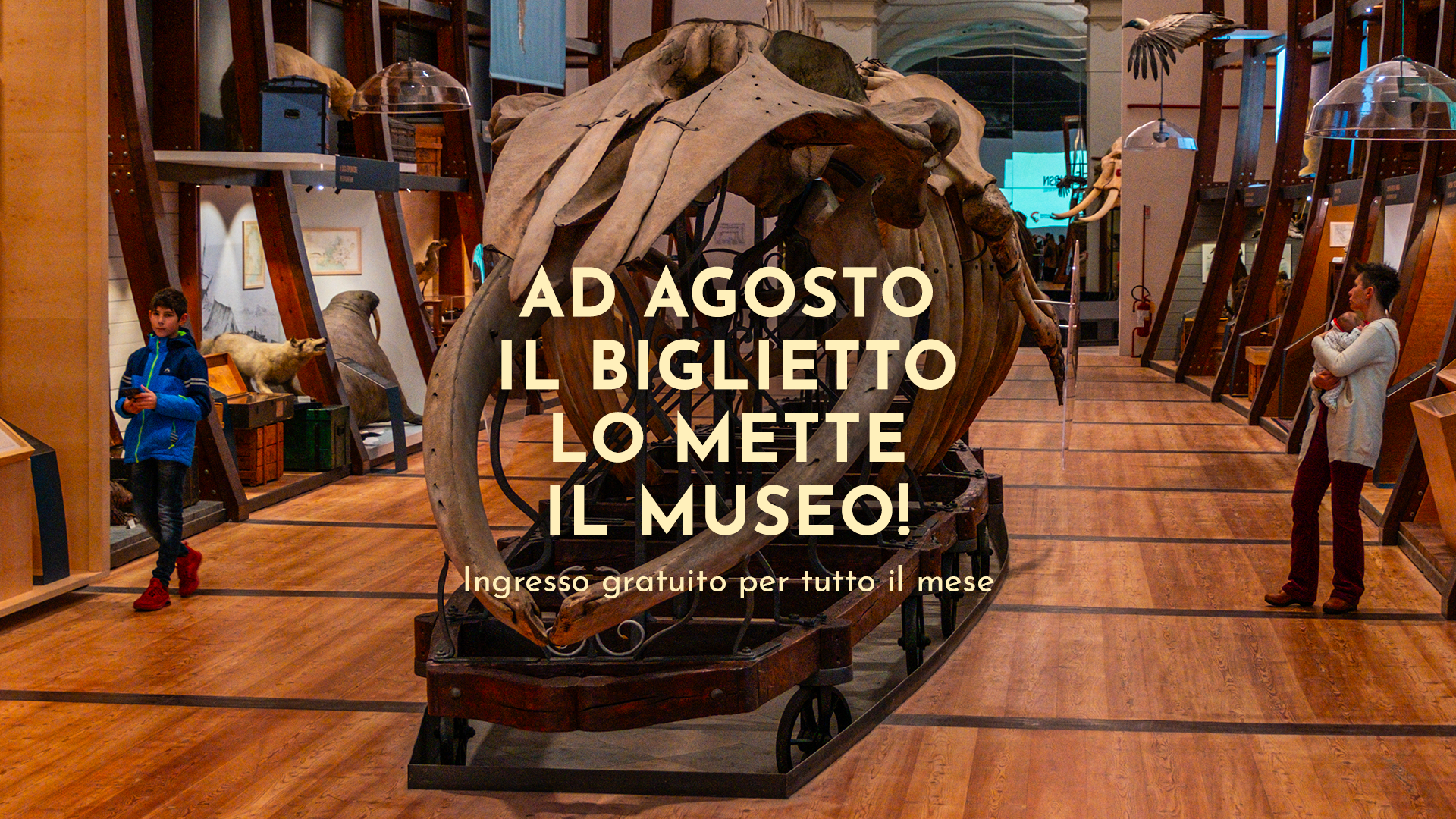 MRSN_AGO25Agosto_Museo_ok