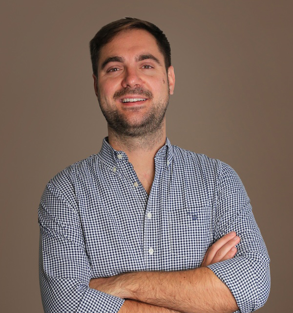 Edoardo Asselle