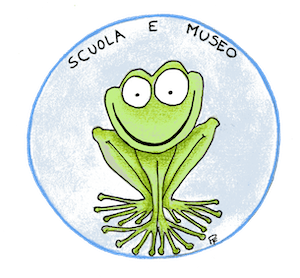 museo e scuola